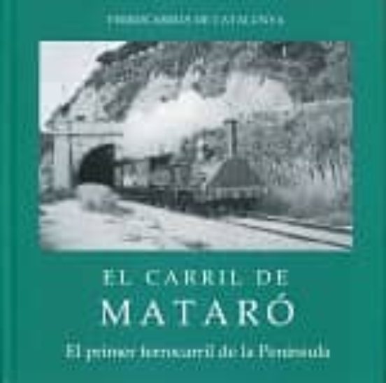 El Carril De Mataro