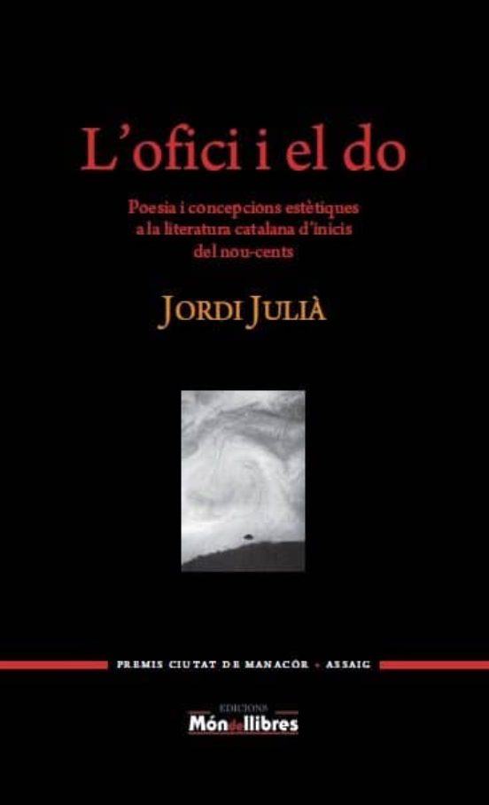 L Ofici I El Do