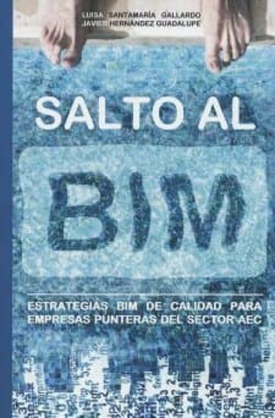 Salto Al BIM