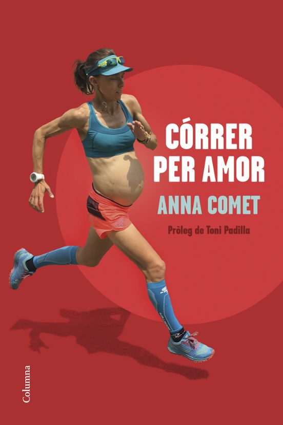 Córrer Per Amor