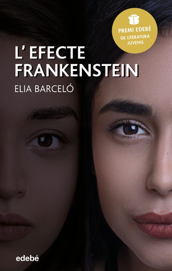L Efecte Frankenstein