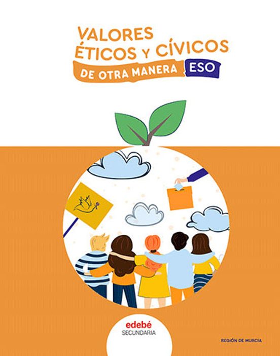 Valores Civicos Eso