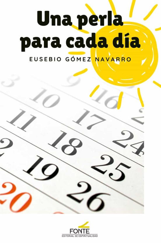Una Perla Para Cada Día
