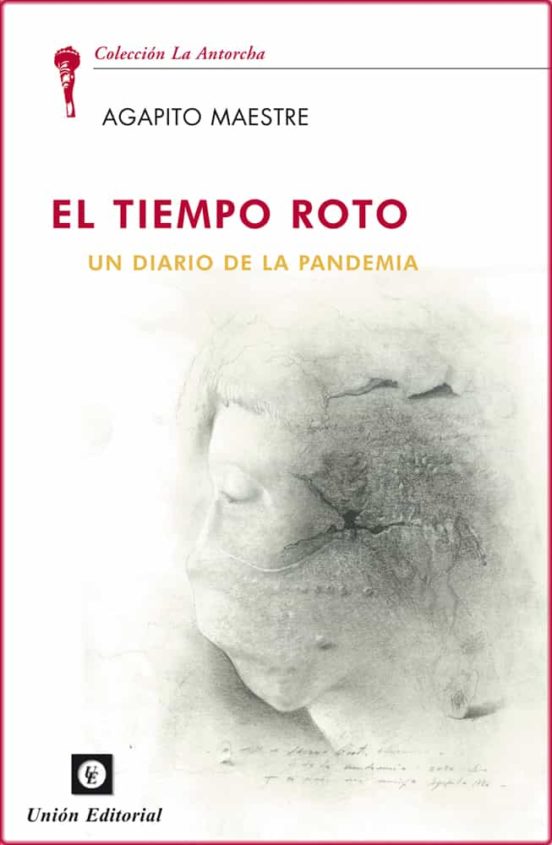 El Tiempo Roto