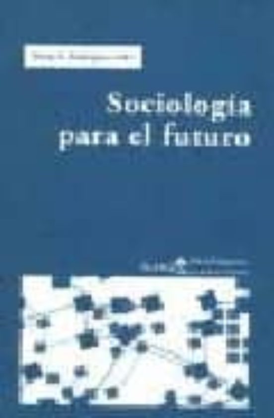 La Europa Opaca De Las Finanzas
