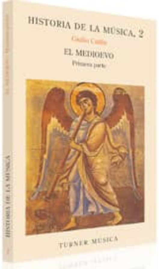 El Medioevo Primera Parte