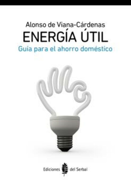 Energia Util