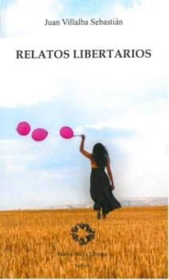 Relatos Libertarios