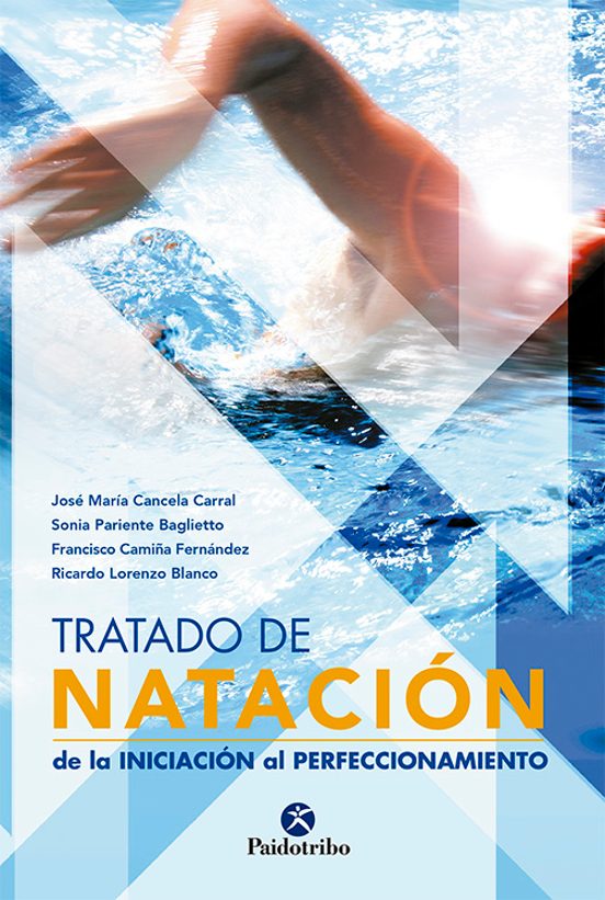 Tratado de Natacion