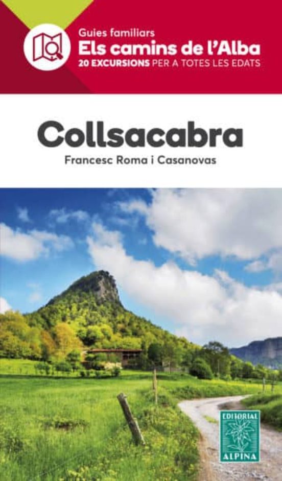 Collsacabra