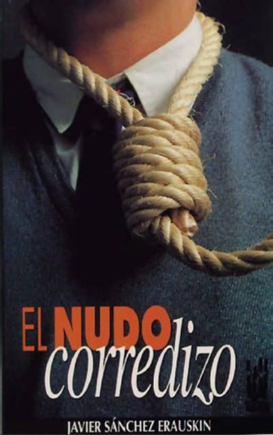El Nudo Corredizo: Euskal Herria Bajo El Primer Franquismo