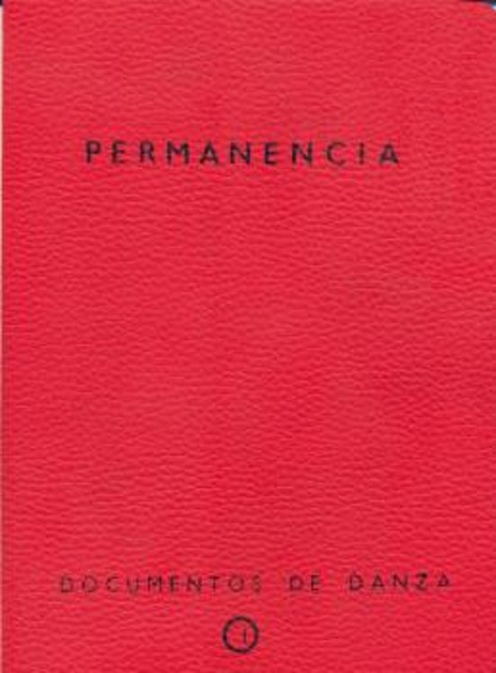 Permanencia