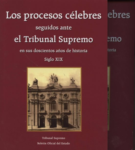Servicios Sociales Y Cohesion Social
