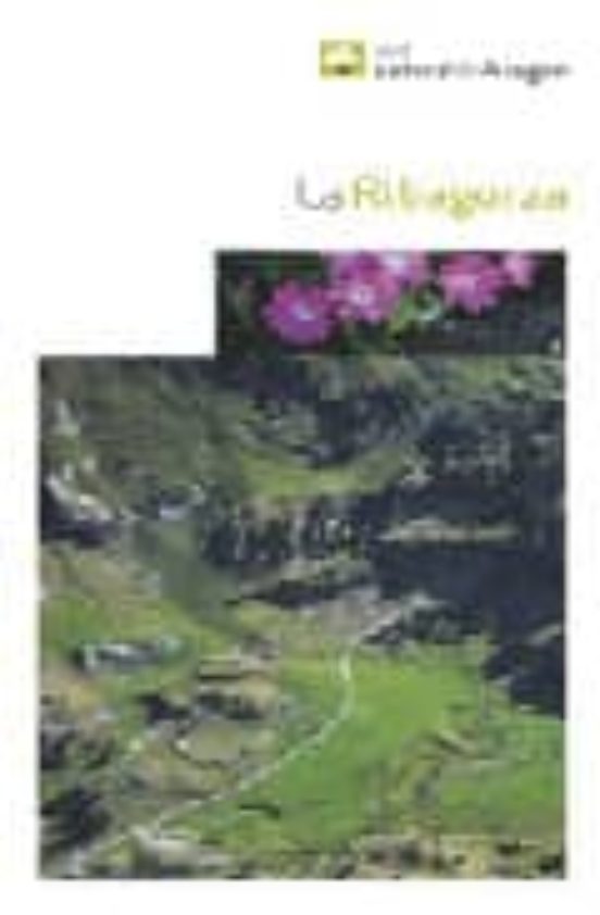 La Ribagorza