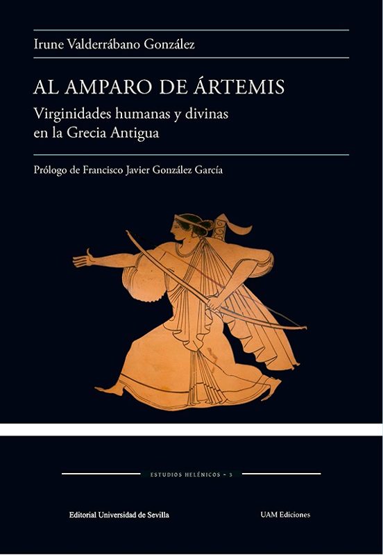 Al Amparo De Ártemis