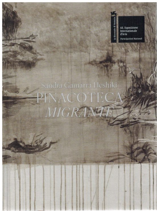 Pinacoteca Migrante