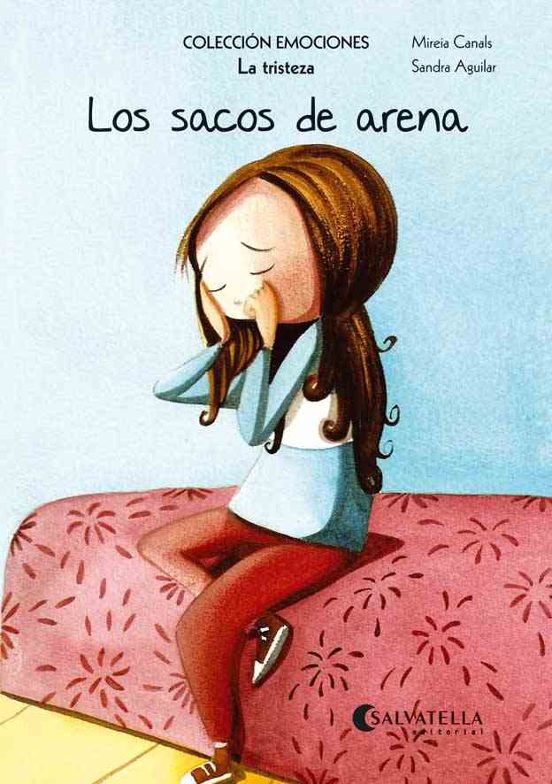 Los Sacos De Arena