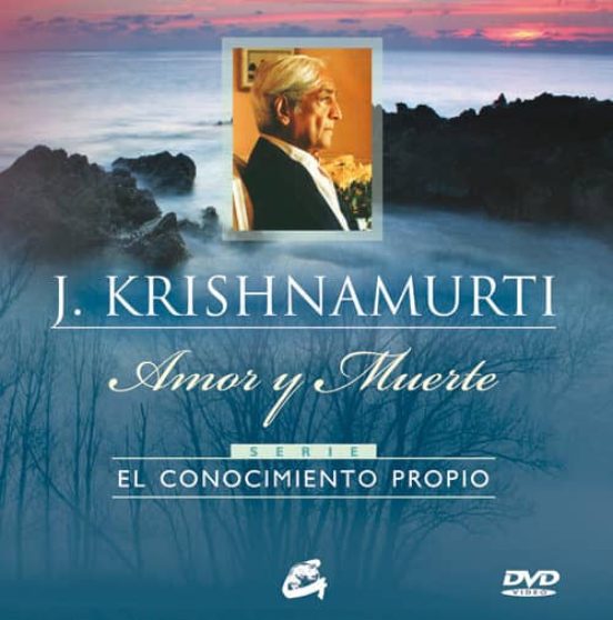 Amor Y Muerte