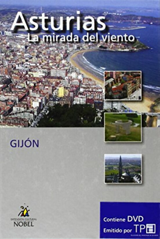 Gijon