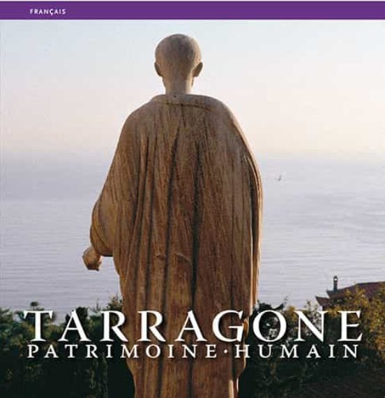 Tarragona Patrimoni Huma