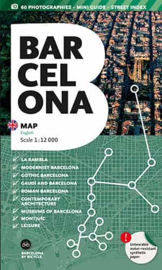 Barcelona Eng
