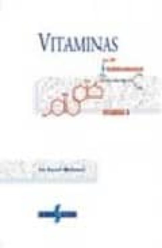 Vitaminas