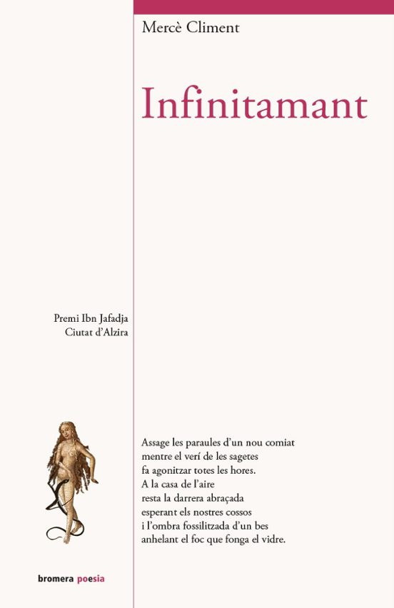 Infinitamant