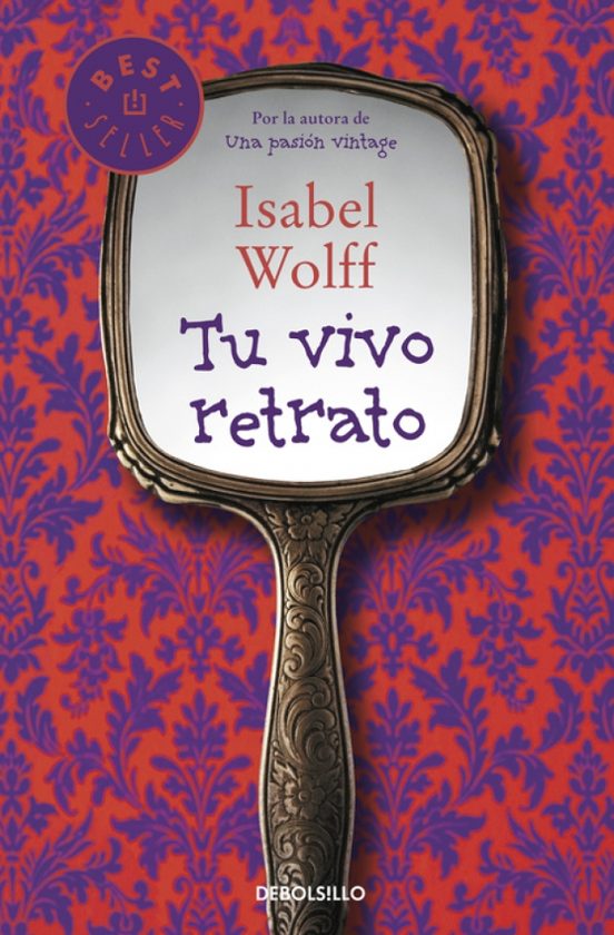 Tu Vivo Retrato