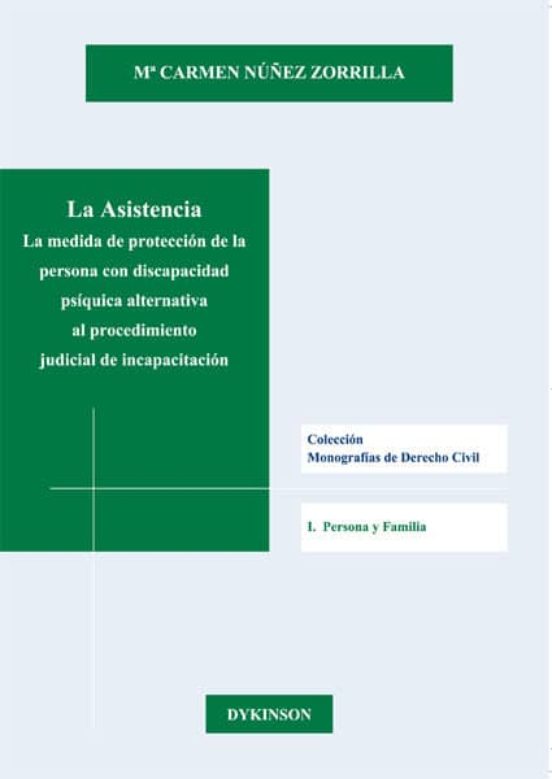 La Asistencia
