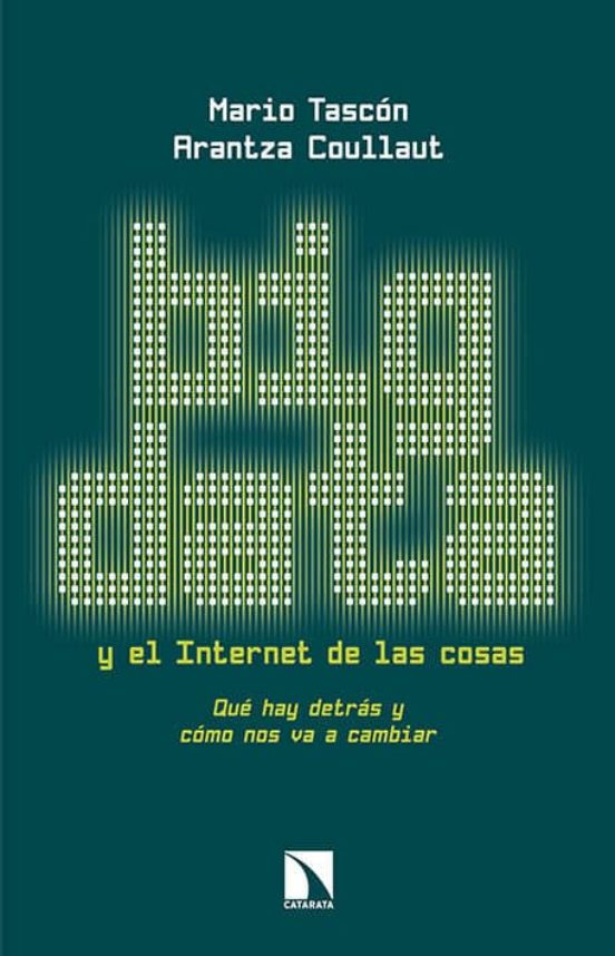Big Data