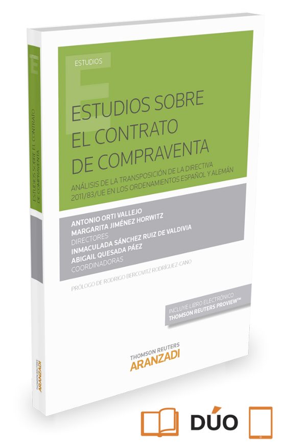 Comentarios Al Estatuto De Los Trabajadores
