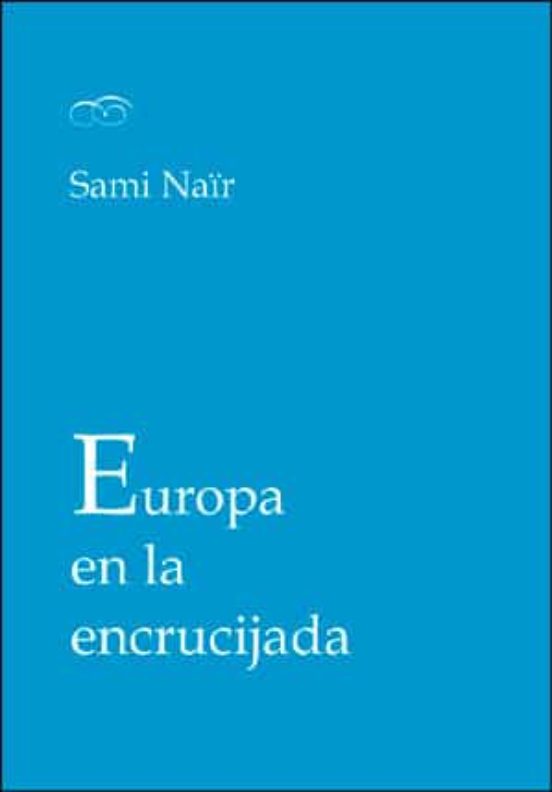 Europa En La Encrucijada