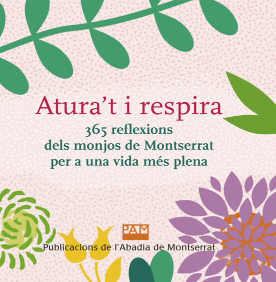 Aturat I Respira