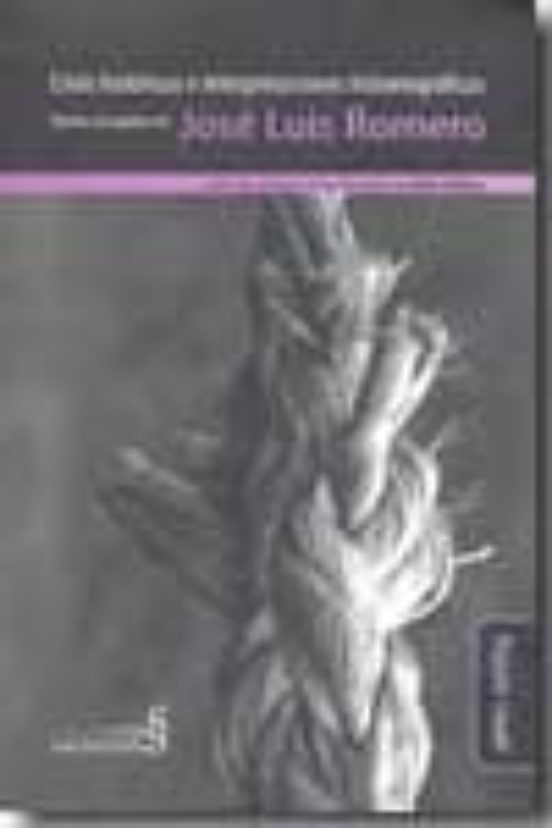 Crisis Historicas E Interpretaciones Historiograficas