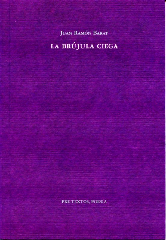 La Brújula Ciega
