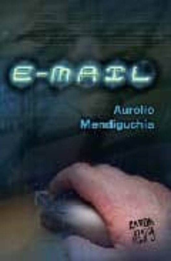 E-mail