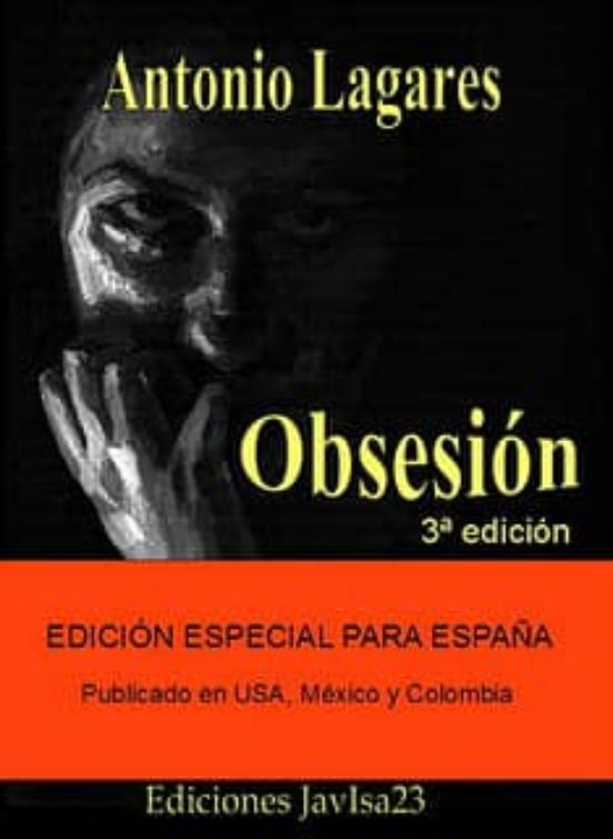 Obsesion