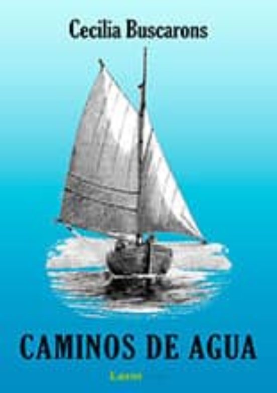 Caminos De Agua