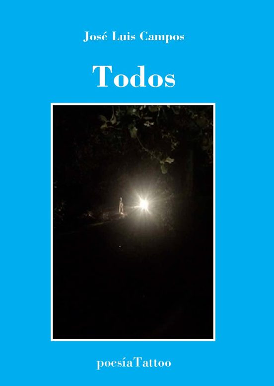 Todos