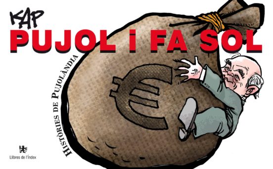 Pujol I Fa Sol
