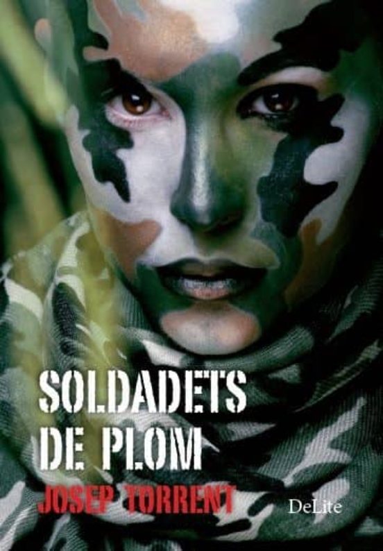 Soldadets De Plom