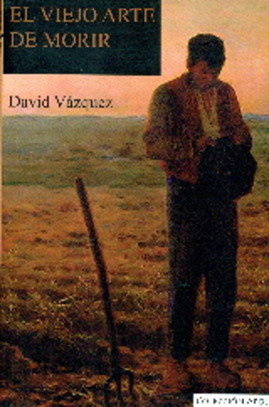 El Viejo Arte De Morir