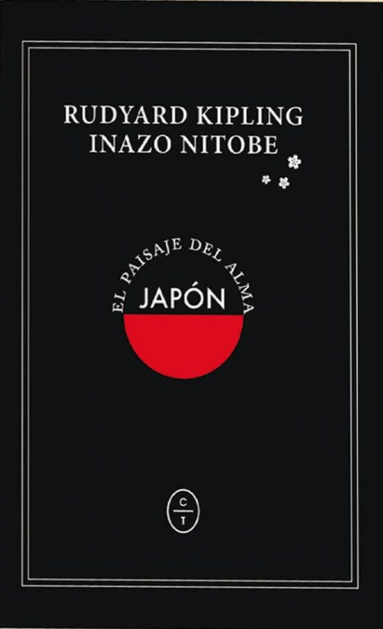 Japon: El Paisaje Del Alma