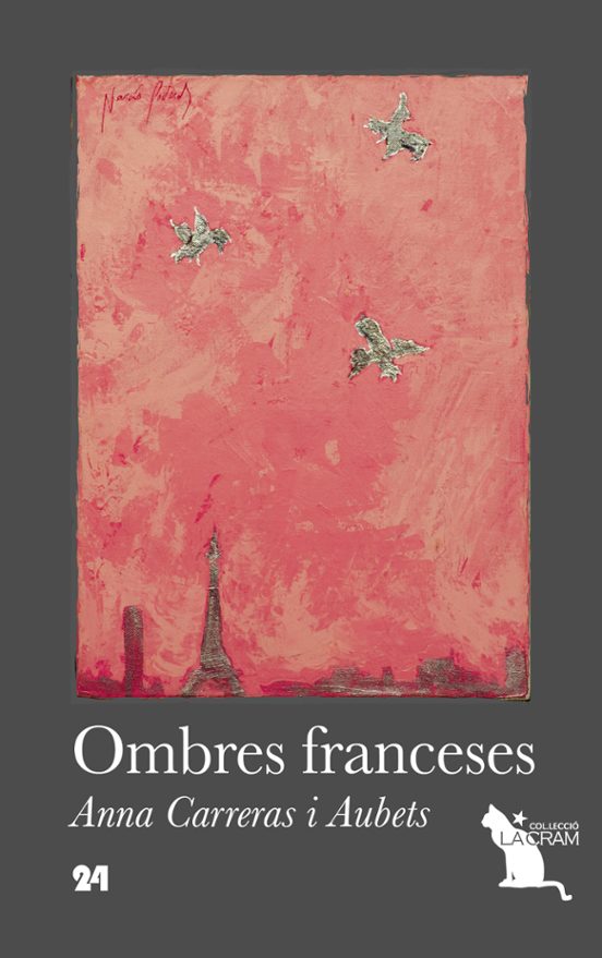 Ombres Franceses