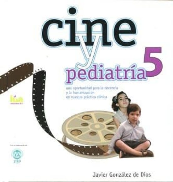 Cine y Pediatria 5