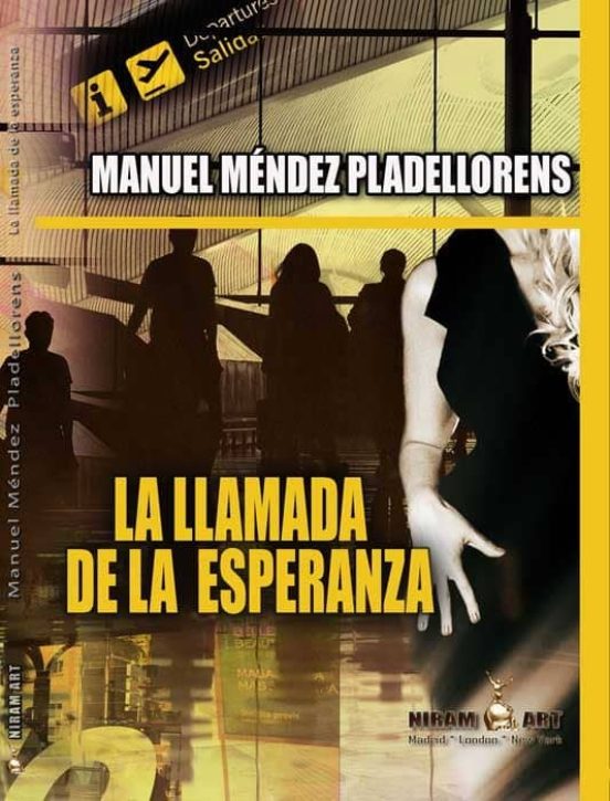 La Llamada De La Esperanza