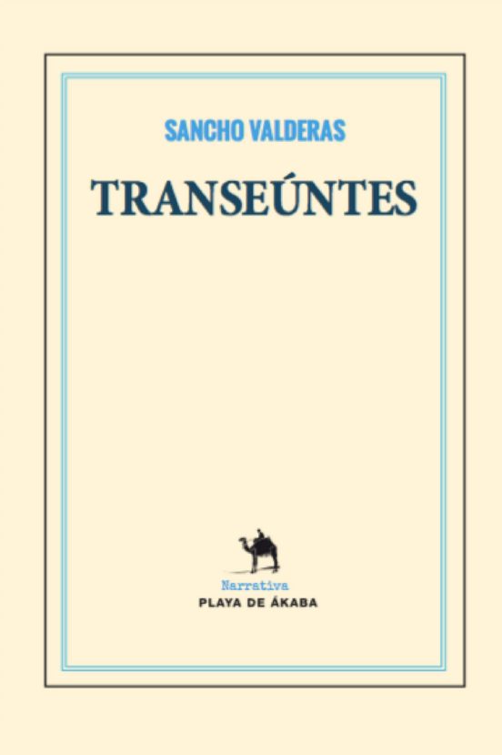Transeuntes