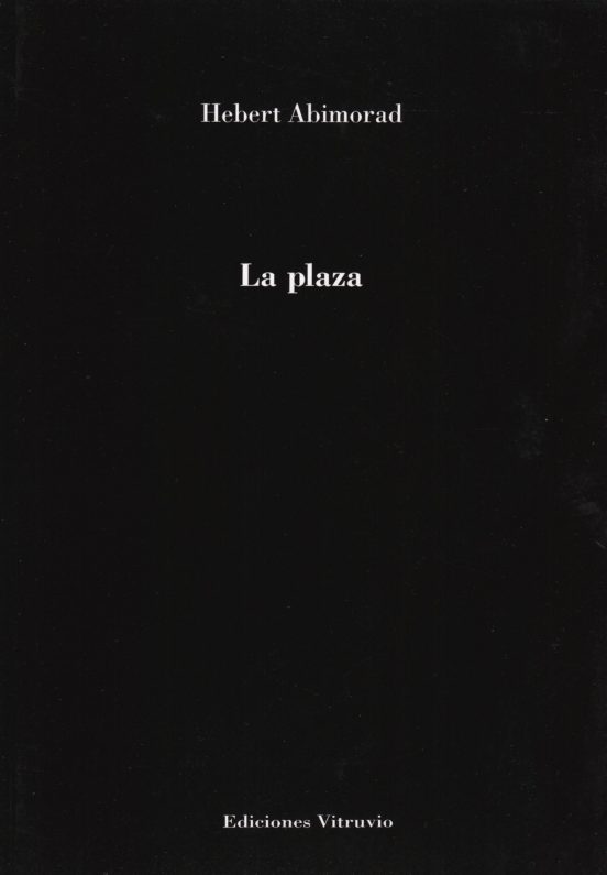 La Plaza