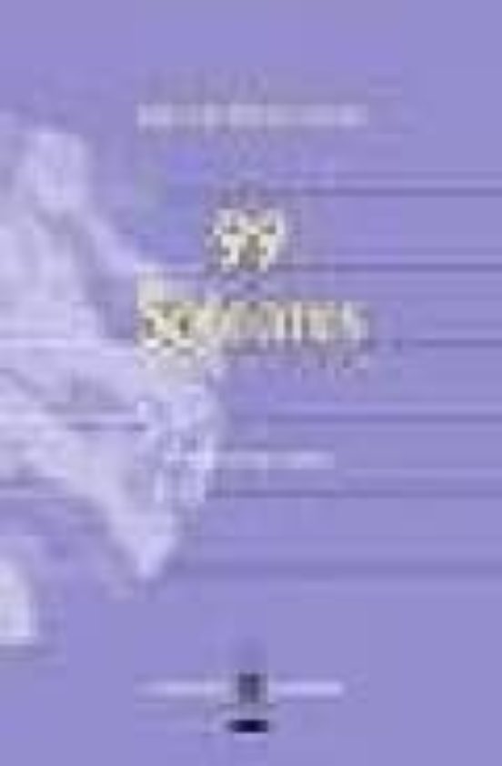 99 Soleares