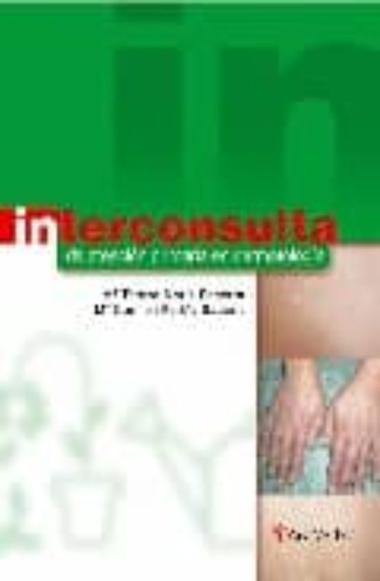 Interconsulta De Atencion Primaria En Dermatologia